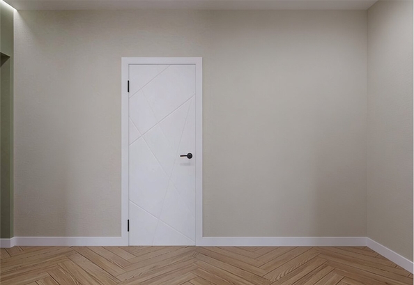 
  Продается 3-комн. квартира 73.2 м², в ЖК ОСКАР, дом 1. Фото 3.