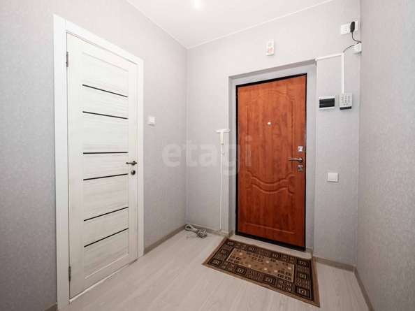 
  Продается 1-комн. квартира 37.2 м². Фото 11.