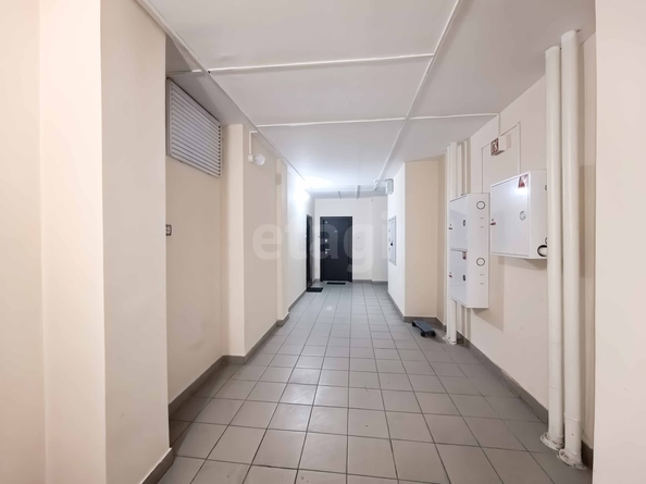 
  Продается 1-комн. квартира 37.2 м². Фото 18.