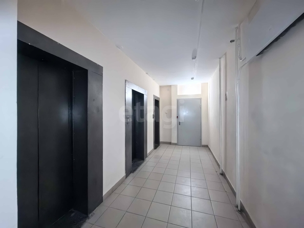 
  Продается 1-комн. квартира 37.2 м². Фото 19.