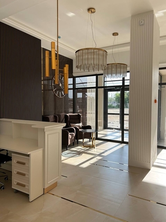 
  Продается 2-комн. квартира 59.64 м², в ЖК Легендарный-Северный, дом 2. Фото 8.