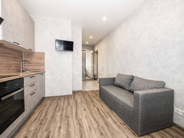
  Продается 2-комн. квартира 57.1 м², в ЖК Галактика, дом 7  Венера. Фото 14.