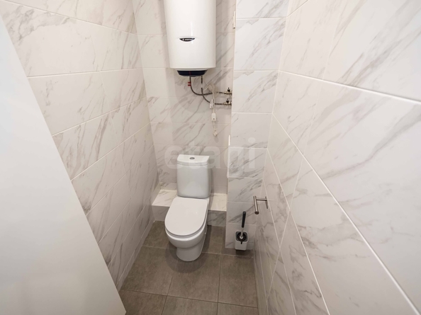 
  Продается 2-комн. квартира 57.1 м², в ЖК Галактика, дом 7  Венера. Фото 15.