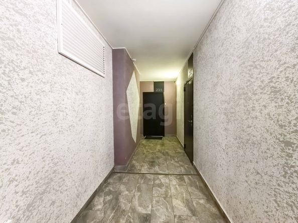 
  Продается 2-комн. квартира 57.1 м², в ЖК Галактика, дом 7  Венера. Фото 18.