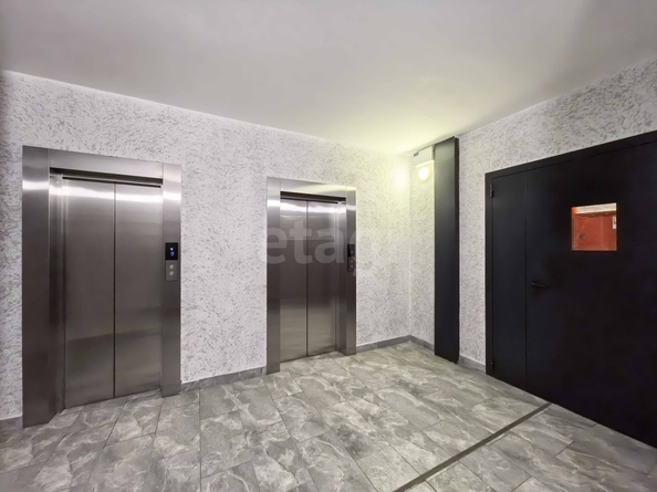 
  Продается 2-комн. квартира 57.1 м², в ЖК Галактика, дом 7  Венера. Фото 20.