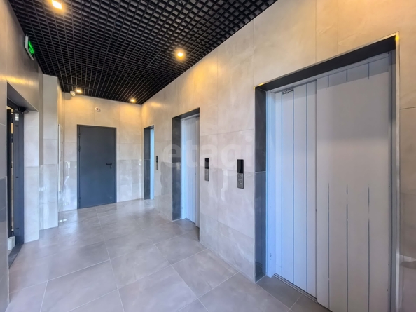
  Продается 2-комн. квартира 56.24 м². Фото 3.