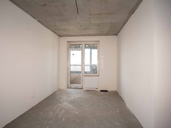 
  Продается 2-комн. квартира 56.24 м². Фото 19.