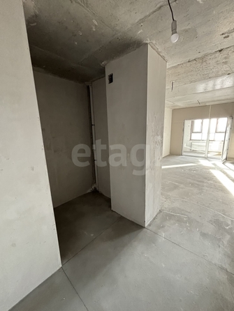 
  Продается 2-комн. квартира 52.77 м², в ЖК Виларт, дом 2. Фото 11.