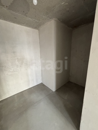 
  Продается 2-комн. квартира 52.77 м², в ЖК Виларт, дом 2. Фото 12.