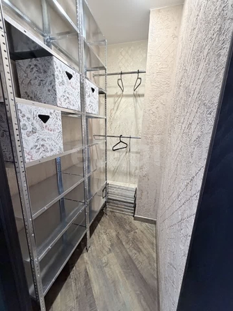 
  Продается студия 26.1 м², в ЖК Цветной бульвар, дом 1. Фото 7.