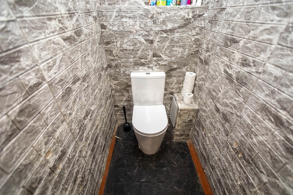 
  Продается 2-комн. квартира 54.3 м². Фото 6.