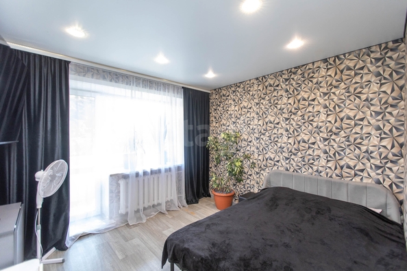 
  Продается 2-комн. квартира 54.3 м². Фото 11.