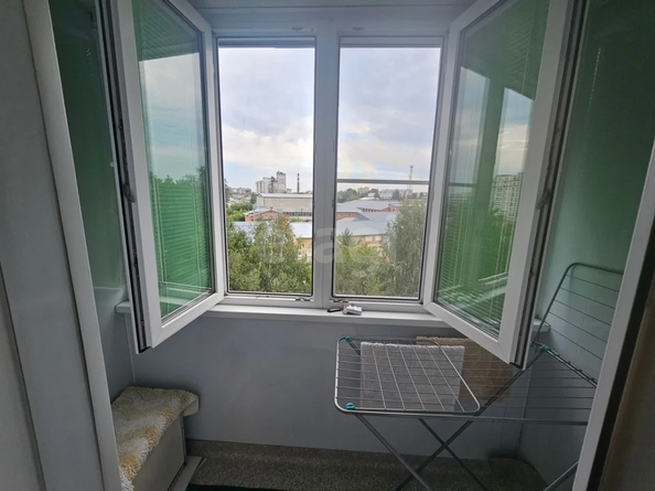 
  Продается 2-комн. квартира 48 м². Фото 6.