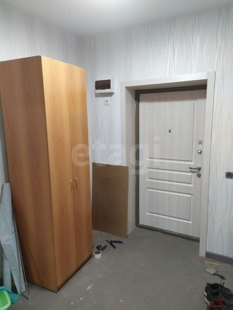 
  Продается 1-комн. квартира 36 м², в ЖК На Шоссейной, дом 1. Фото 6.