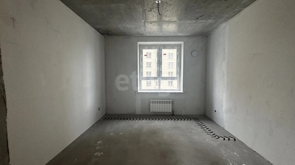 
  Продается 2-комн. квартира 52.4 м², в ЖК Основатели, дом 7. Фото 5.