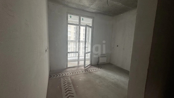 
  Продается 2-комн. квартира 52.4 м², в ЖК Основатели, дом 7. Фото 7.