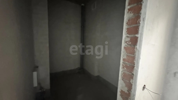 
  Продается 2-комн. квартира 52.4 м², в ЖК Основатели, дом 7. Фото 9.