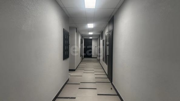 
  Продается 2-комн. квартира 52.4 м², в ЖК Основатели, дом 7. Фото 10.