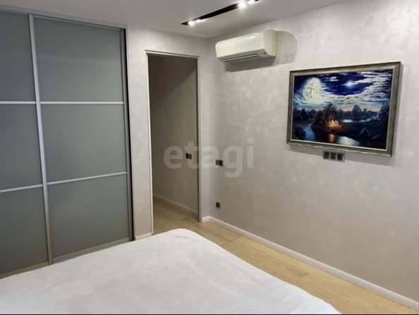 
  Продается 2-комн. квартира 70 м². Фото 3.