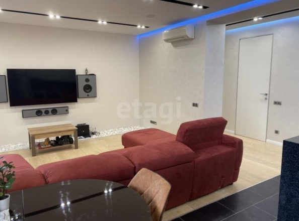 
  Продается 2-комн. квартира 70 м². Фото 11.