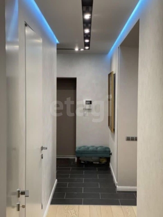 
  Продается 2-комн. квартира 70 м². Фото 17.