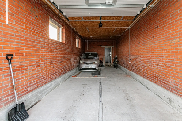 
  Продается дом 167 м². Фото 5.