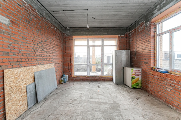 
  Продается дом 167 м². Фото 12.