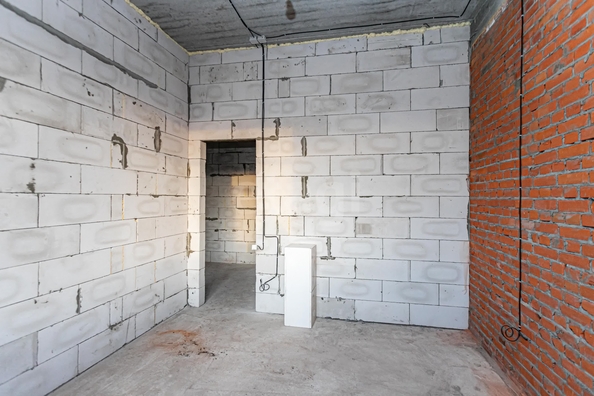 
  Продается дом 167 м². Фото 17.