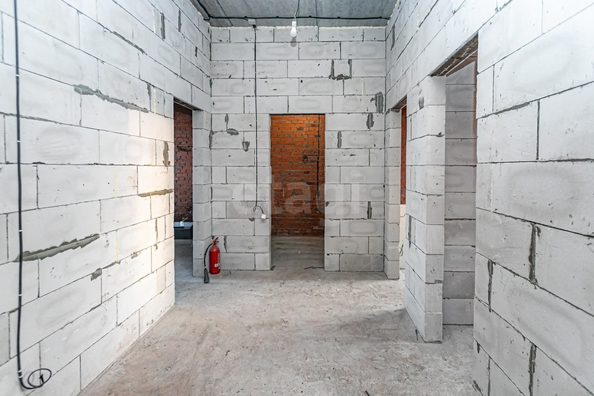 
  Продается дом 167 м². Фото 21.
