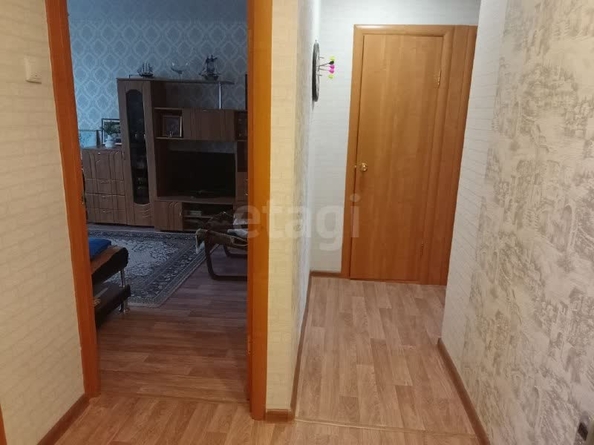 
  Продается 2-комн. квартира 43.7 м². Фото 5.