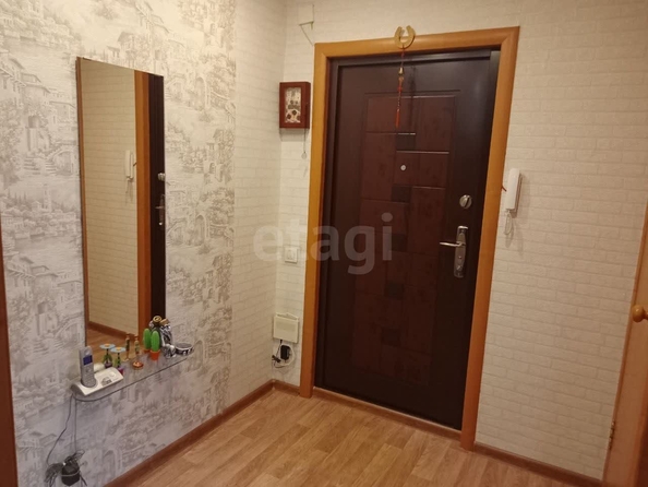
  Продается 2-комн. квартира 43.7 м². Фото 8.