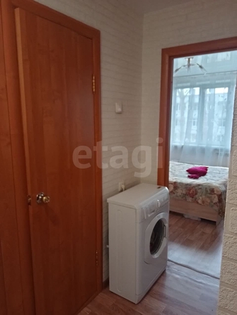 
  Продается 2-комн. квартира 43.7 м². Фото 16.