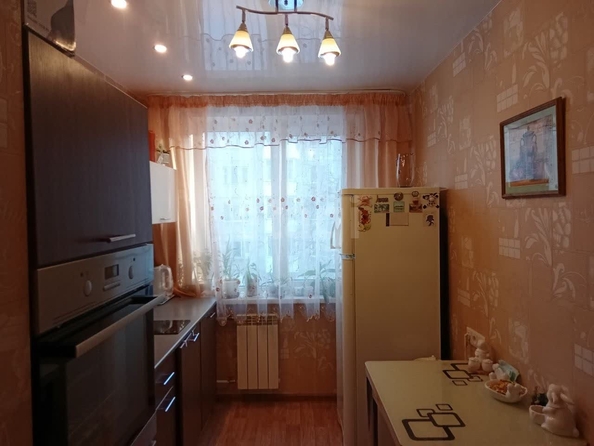 
  Продается 2-комн. квартира 43.7 м². Фото 19.