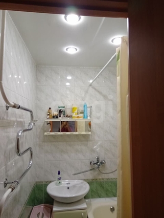 
  Продается 2-комн. квартира 43.7 м². Фото 21.