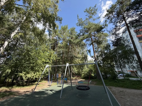 
  Продается 1-комн. квартира 37 м². Фото 3.