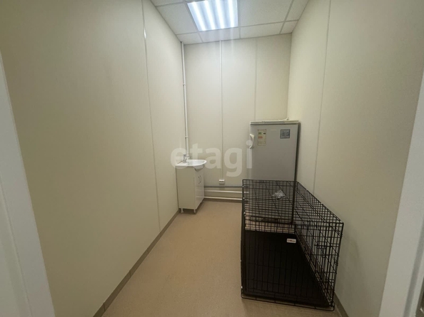 
  Продается универсальное помещение 122 м². Фото 6.