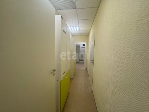 
  Продается универсальное помещение 122 м². Фото 11.