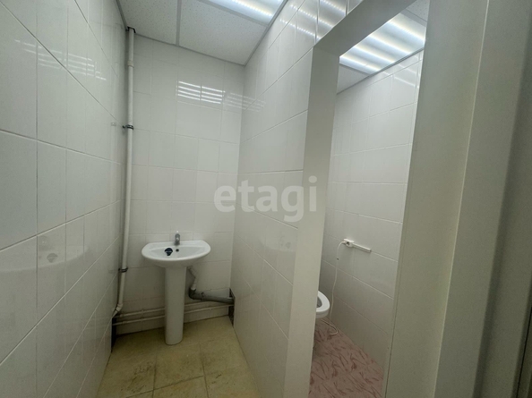 
  Продается универсальное помещение 122 м². Фото 13.