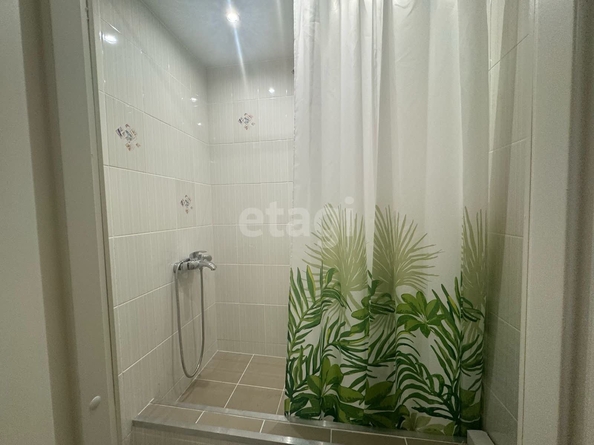
  Продается универсальное помещение 122 м². Фото 14.