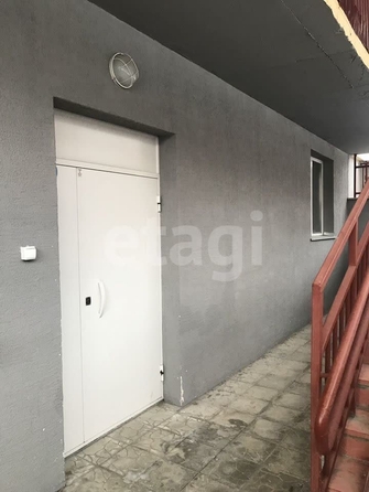 
  Продается универсальное помещение 122 м². Фото 18.
