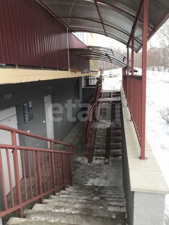 
  Продается универсальное помещение 122 м². Фото 19.