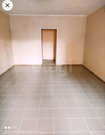 
  Продается универсальное помещение 87 м². Фото 1.