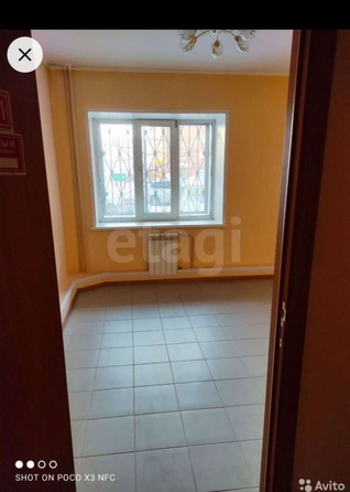 
  Продается универсальное помещение 87 м². Фото 3.