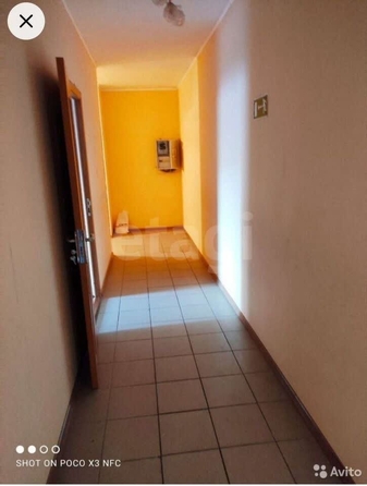 
  Продается универсальное помещение 87 м². Фото 6.