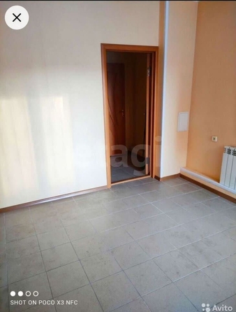 
  Продается универсальное помещение 87 м². Фото 7.