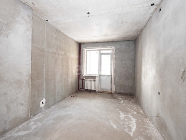 
  Продается 3-комн. квартира 97.6 м², в ЖК Покровский, блок-секция  3, 4, 5. Фото 14.