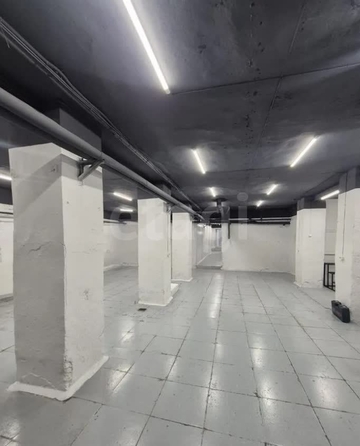 
  Продается универсальное помещение 196.7 м². Фото 2.