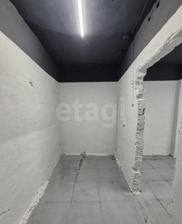 
  Продается универсальное помещение 196.7 м². Фото 17.