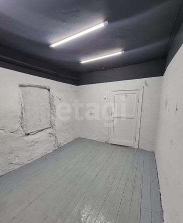 
  Продается универсальное помещение 196.7 м². Фото 20.