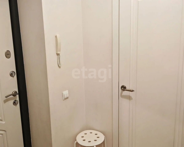 
  Продается 2-комн. квартира 59 м². Фото 9.